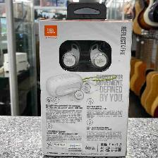 JBL Reflect Aero Earbuds - Photo 2