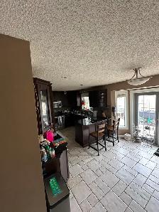 560$/month included everything in LAKEVIEW AREA- center mall - Photo 2