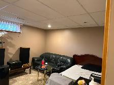 560$/month included everything in LAKEVIEW AREA- center mall - Photo 5