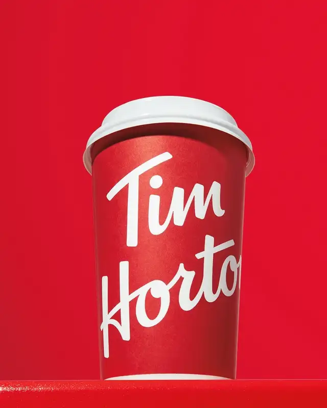 Urgent Hiring  for Tims help for PR/French program