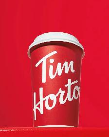 Urgent Hiring  for Tims help for PR/French program