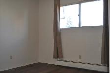 Chinook one bedroom apartment - Photo 3