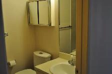 Chinook one bedroom apartment - Photo 6