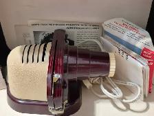 DISNEY THEATRE AND MANY MISC ITEMS - Photo 2