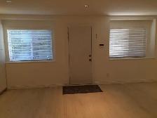 Furnished private BR in a spacious 2 BR suite by Joyce Station - Photo 2