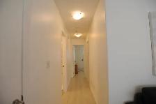 Furnished private BR in a spacious 2 BR suite by Joyce Station - Photo 3