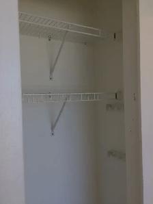 Furnished private BR in a spacious 2 BR suite by Joyce Station - Photo 9