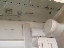 Furnished private BR in a spacious 2 BR suite by Joyce Station - Photo 10
