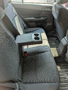 Subaru Impreza 2012 sport AWD automatique - Photo 7