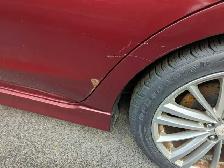 Subaru Impreza 2012 sport AWD automatique - Photo 10