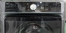 Reconditioned Maytag Washer (W7495)   delivery - Photo 2
