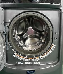Reconditioned Maytag Washer (W7495)   delivery - Photo 3