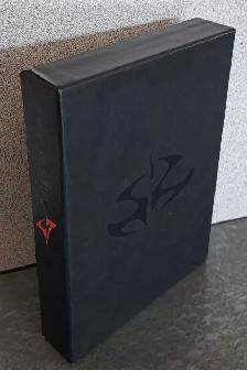 Hitman : Absolution - Professional Edition for PS3 (32230335)