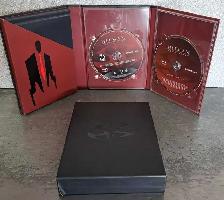 Hitman : Absolution - Professional Edition for PS3 (32230335) - Photo 2