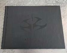 Hitman : Absolution - Professional Edition for PS3 (32230335) - Photo 3