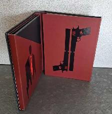 Hitman : Absolution - Professional Edition for PS3 (32230335) - Photo 4