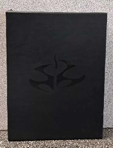 Hitman : Absolution - Professional Edition for PS3 (32230335) - Photo 5