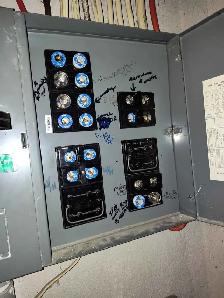 Hamilton Licensed Electrician - Free Quote- $50 - Photo 2