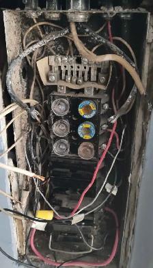 Hamilton Licensed Electrician - Free Quote- $50 - Photo 3