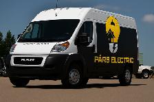 Hamilton Licensed Electrician - Free Quote- $50 - Photo 5