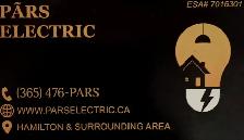 Hamilton Licensed Electrician - Free Quote- $50 - Photo 7