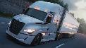 AZ Truck Driver – Texas & East Coast Runs
