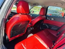 2020 Alfa Romeo Giulia – 73K – Pristine Condition – Private Sale - Photo 8
