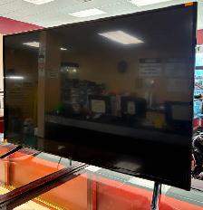 Amazon Fire 43' Smart TV with Remote