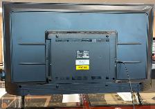 Amazon Fire 43' Smart TV with Remote - Photo 2