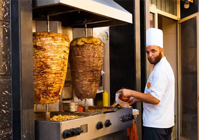 Hiring for meat packers, stackers and butchers in North York