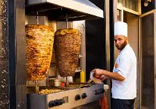 Hiring for meat packers, stackers and butchers in North York