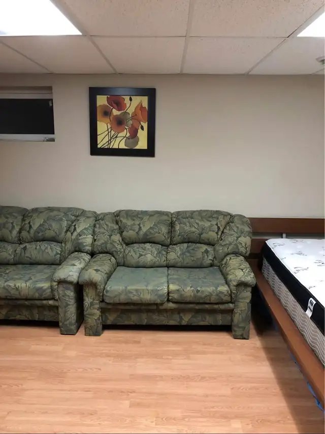 Basement Room For Rent (Single Working Females or Students Only)