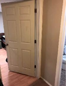 Basement Room For Rent (Single Working Females or Students Only) - Photo 3