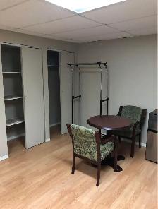 Basement Room For Rent (Single Working Females or Students Only) - Photo 7