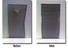 Window Screen Repair – Call 416-503-0188✨ ✴️❇️ - Photo 6
