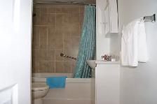 Large fully furnish beautiful room for rent great deal at $800 - Photo 4
