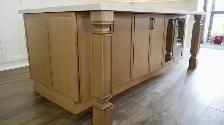 ✨ New for 2026 – Fundamental Kitchen Colors! ✨ - Photo 3