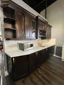 ✨ New for 2026 – Fundamental Kitchen Colors! ✨ - Photo 6
