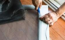 Window Screen Repair – Call 416-503-0188✨ ✴️❇️ - Photo 5