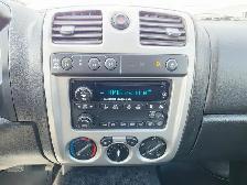 2009 GMC Canyon 4X4 Crew Cab One Owner Sunroof - Photo 14