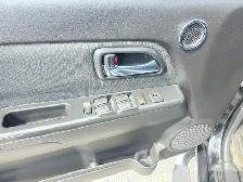 2009 GMC Canyon 4X4 Crew Cab One Owner Sunroof - Photo 15
