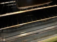 housekeeping - Photo 2