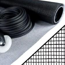 Window Screen Repair – Call 416-503-0188✨ ✴️❇️ - Photo 2
