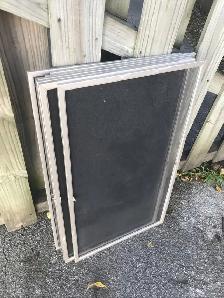 Window Screen Repair – Call 416-503-0188✨ ✴️❇️ - Photo 3