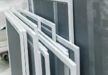 Window Screen Repair – Call 416-503-0188✨ ✴️❇️ - Photo 7