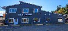 Business for Sale - 310 First St, Mattawa, On