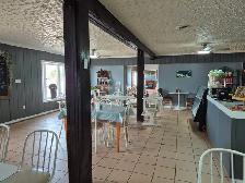 Business for Sale - 310 First St, Mattawa, On - Photo 2