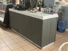 Business for Sale - 310 First St, Mattawa, On - Photo 4