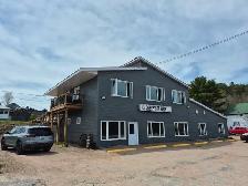 Business for Sale - 310 First St, Mattawa, On - Photo 8