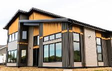 ️SUMMER - SALES on Windows, Doors & Skylight - Call: 416503018